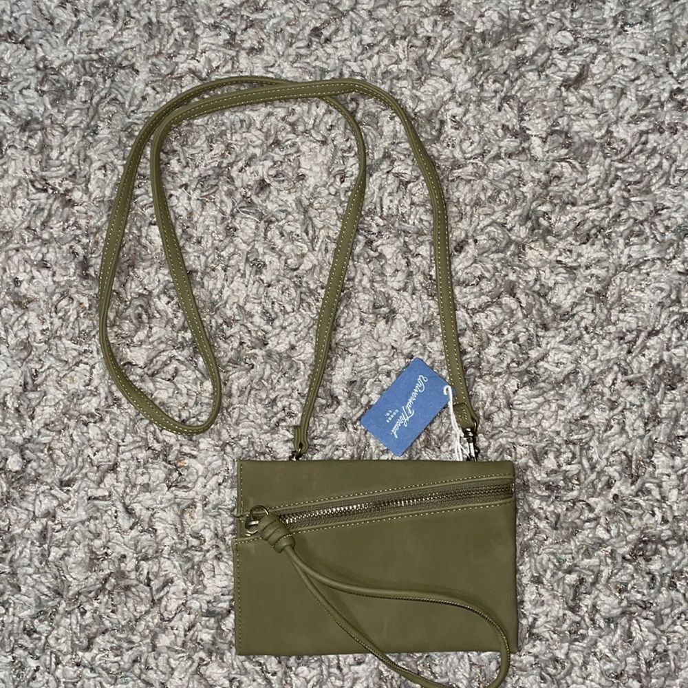 Universal Thread Crossbody Bag Bundle - Picture 5 of 10
